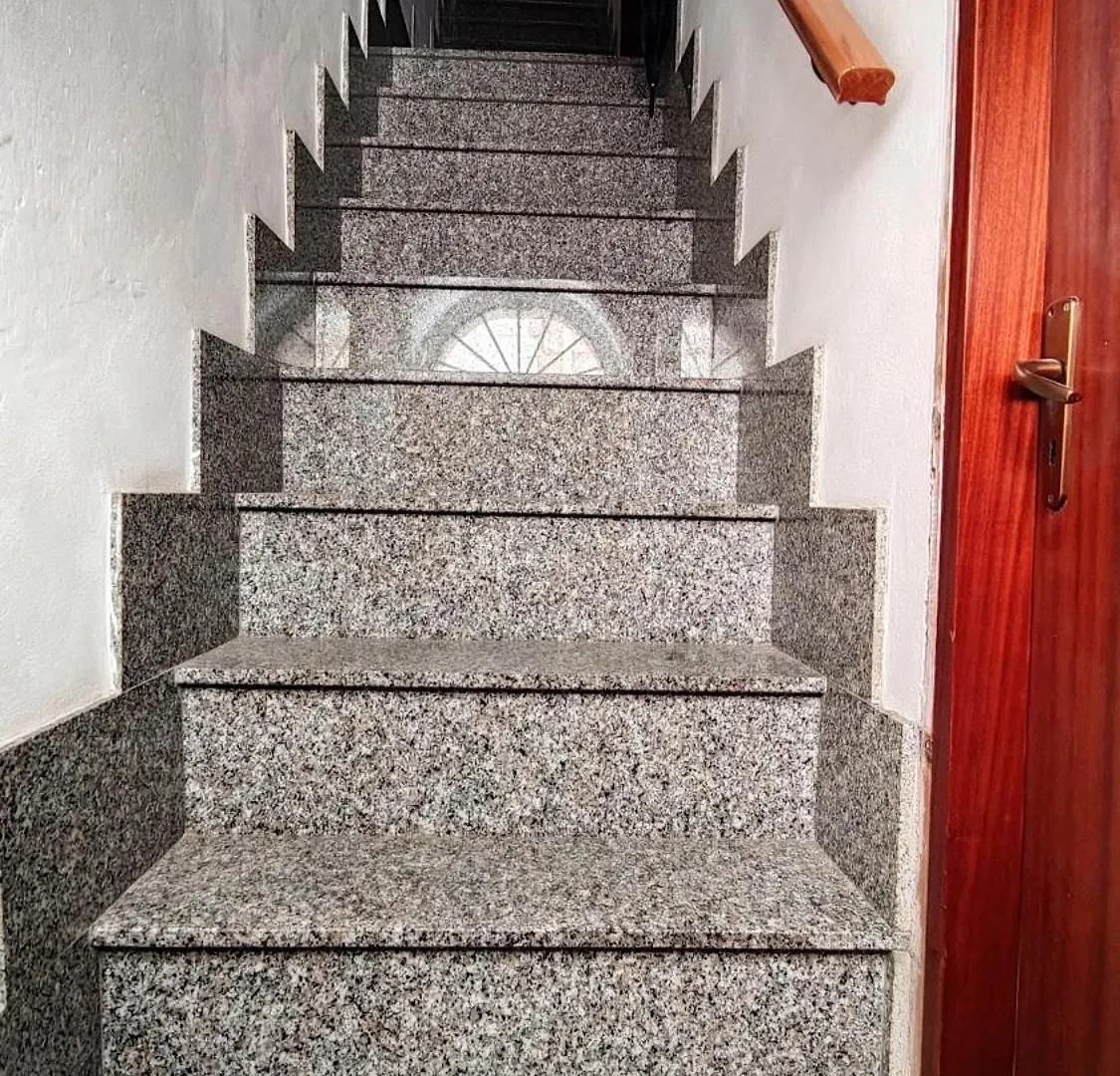 Antoinette Maison Cefalu Apartment